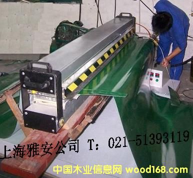 �c���鿴ݔ�͎���Ƥ�����^�C�Ŵ�DƬ