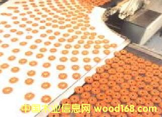 �c���鿴�D���CƤ���Ŵ�DƬ