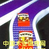 �c���鿴朾Wݔ�͎��Ŵ�DƬ