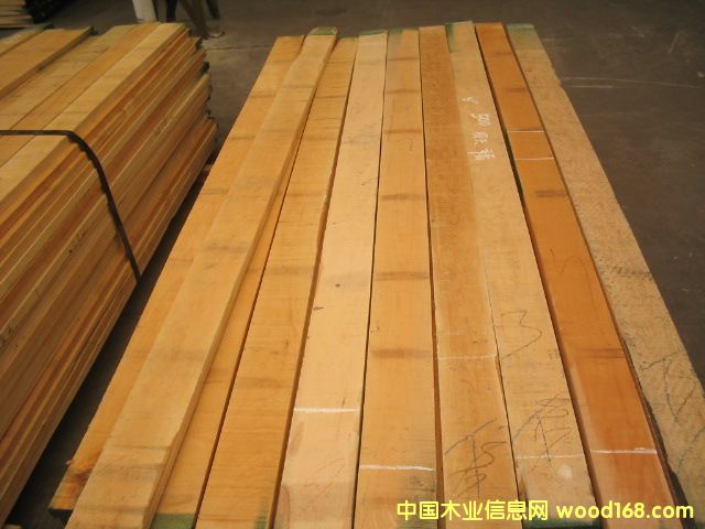 ��ľ��ɼľ���sľ���Ʒ��Ԕ����B