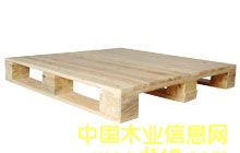 ľ�бP��Ԕ����B