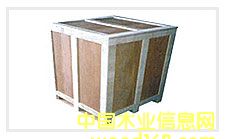 ���b���Ԕ����B