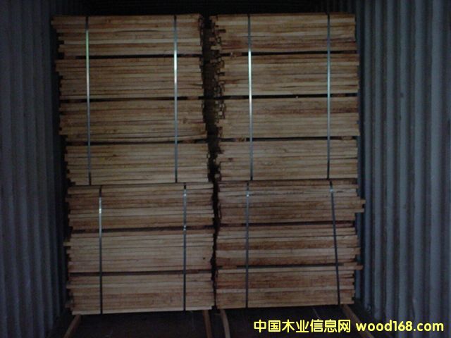 ̩�����zľ��Ԕ����B