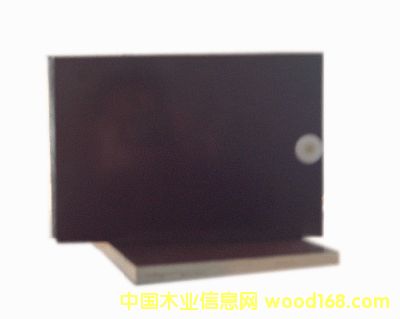 ͬ���z�ϰ��Ԕ����B