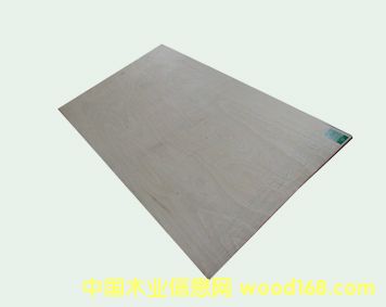 �z�ϰ��Ԕ����B