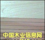 ��ľ�����Ԕ����B