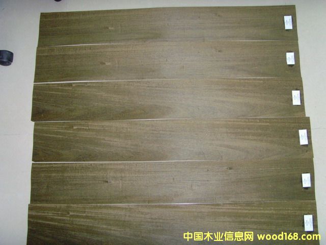 IPE����ρľ��������̴��