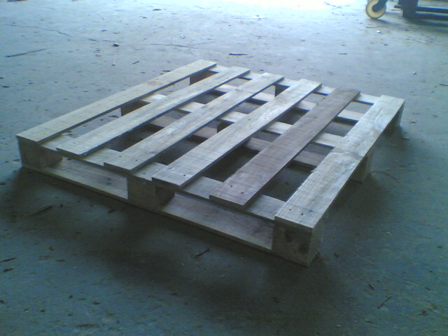 ���_���Ԕ����B