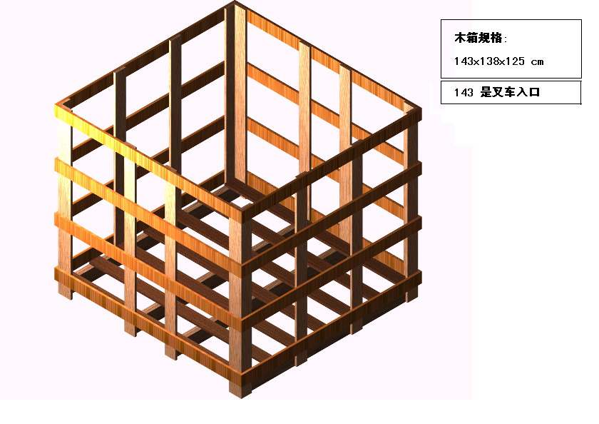 ľ���Ԕ����B