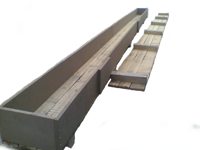 6�����Ԕ����B