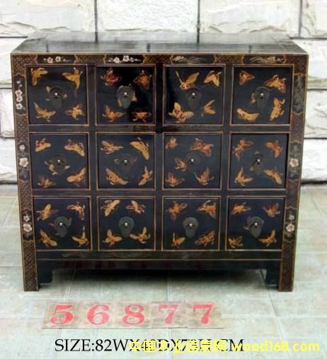 ���^���Ԕ��(x��)��B