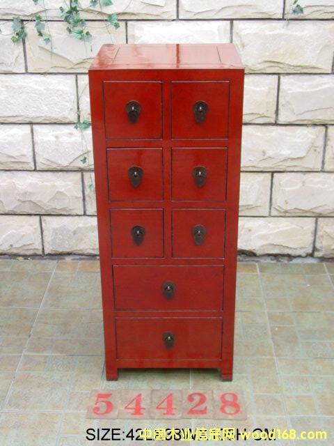 ˎ���Ԕ��(x��)��B