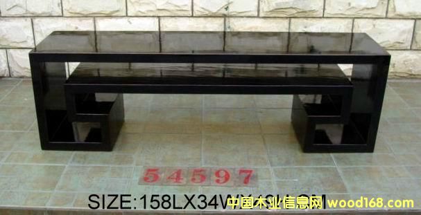 ��ɫ���_��Ԕ��(x��)��B