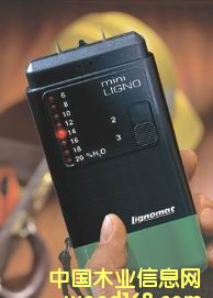 �c���鿴�y��xMini-Ligno�Ŵ�DƬ