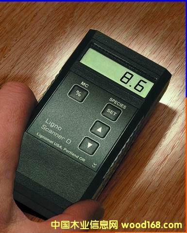 �����Z�~�؜yˮ�xScanner S/D/SD