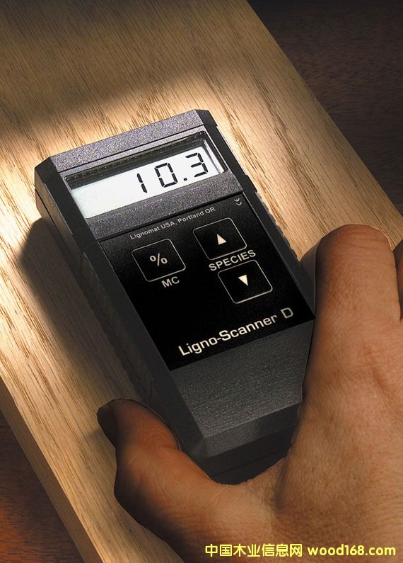 �yˮ�xScanner S/D/SD