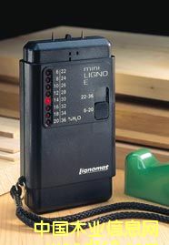 �c���鿴�y��xMini-Ligno E�Ŵ�DƬ