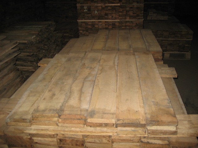 ���ë���Ԕ����B