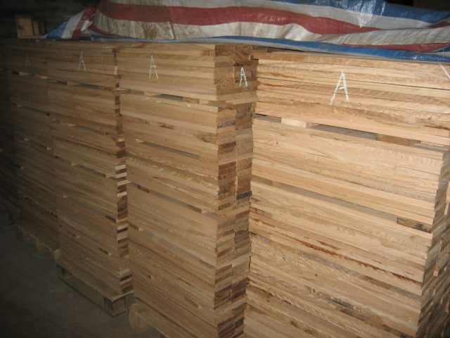 �ذ����ϵ�Ԕ����B