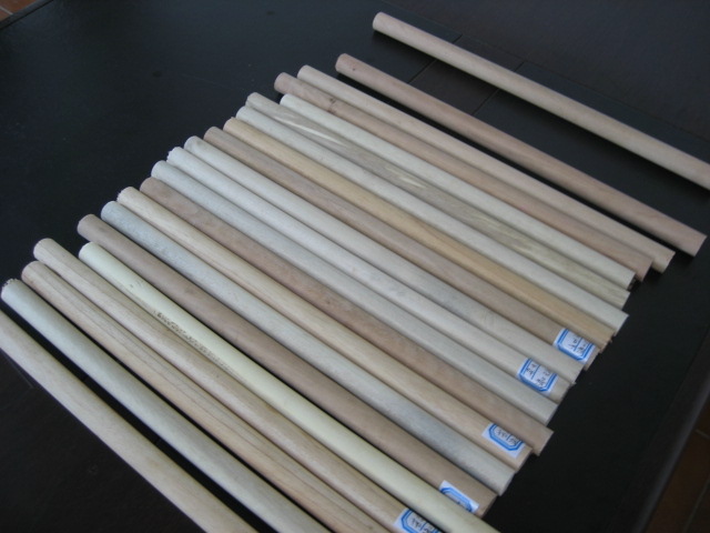 �@����Ԕ����B