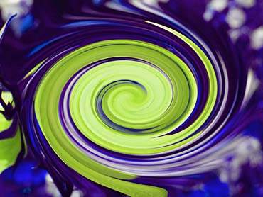 �߼���ĥ��ˮ��ľ�����Ԕ����B