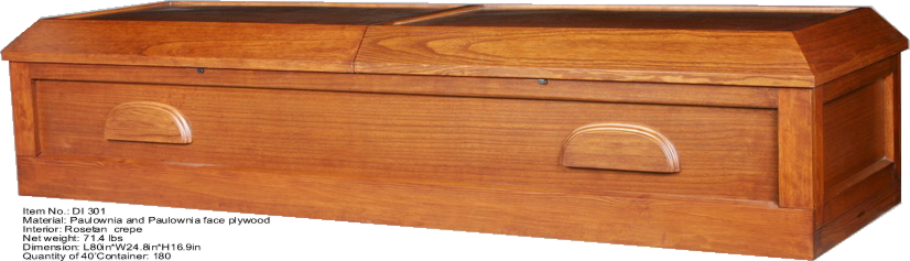 �c(di��n)���鿴�չ׷Ŵ�DƬ