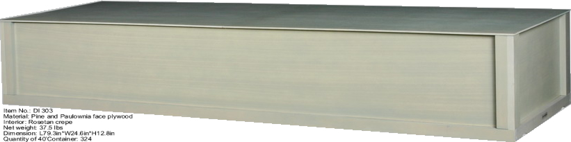 �c(di��n)���鿴DI303�Ŵ�DƬ