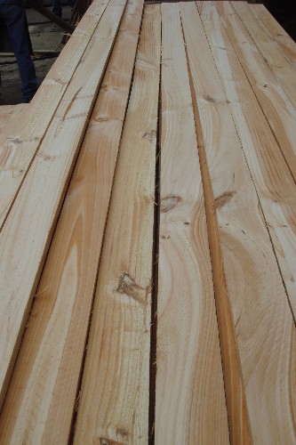 ����ݗ���ɵ�Ԕ��(x��)��B