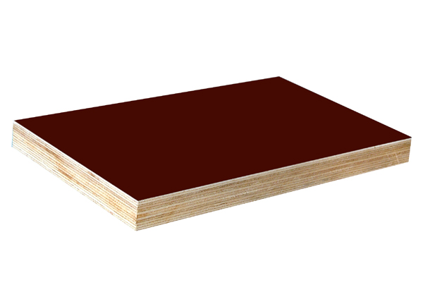 �c���鿴plywood�Ŵ�DƬ
