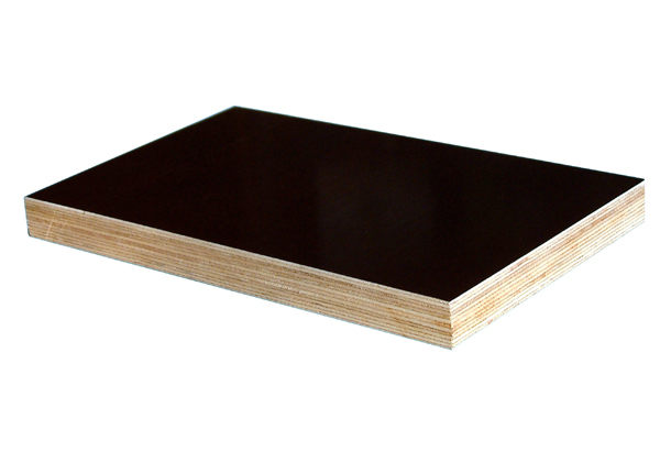 �c���鿴plywood�Ŵ�DƬ
