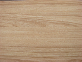 ��(qi��ng)���ذ��Ԕ��(x��)��B