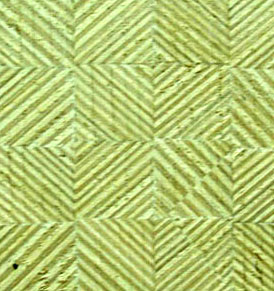 ����A��Ԕ����B