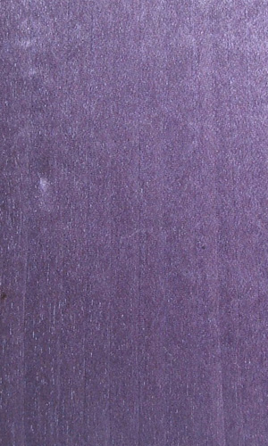 �϶����Ԕ����B