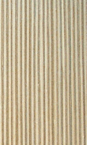 ��̴B��Ԕ����B