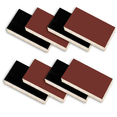 �c���鿴film-faced-plywood�Ŵ�DƬ