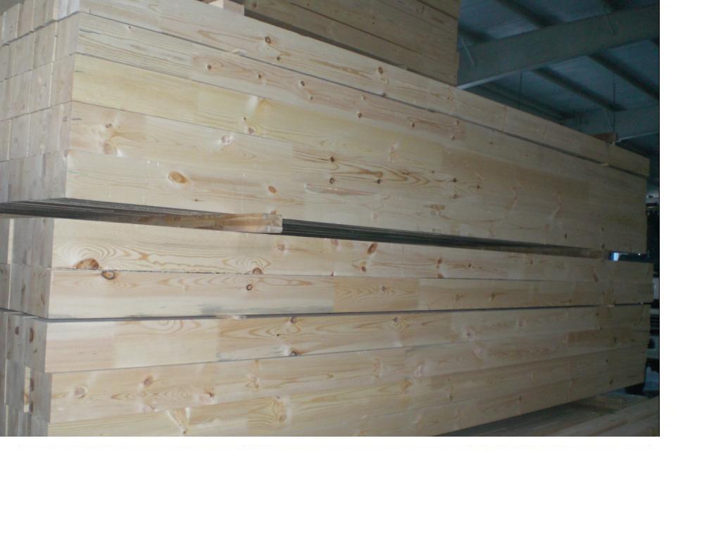 �����ɘ����ü��ɲĵ�Ԕ����B