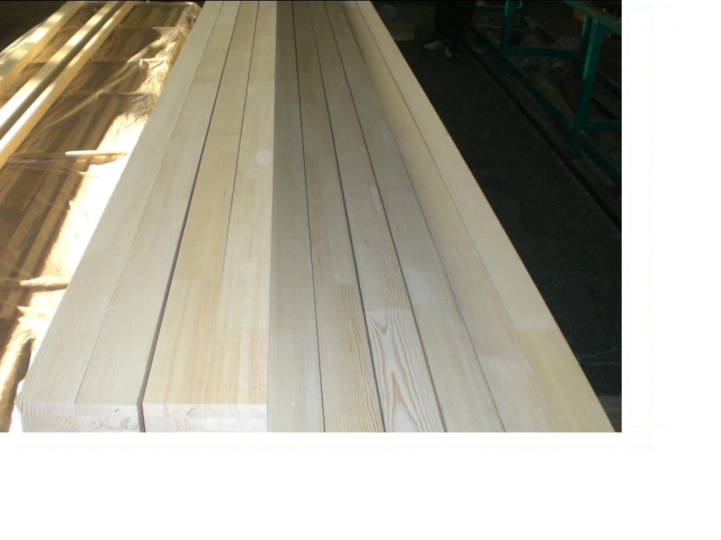 �����ɘ����ü��ɲĵ�Ԕ����B