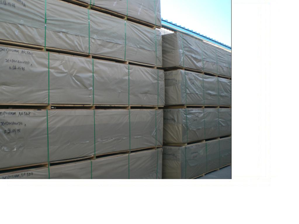 �����ɼ��ɲĵ�Ԕ����B