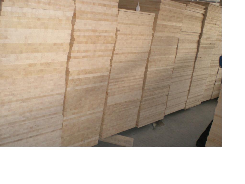 �����ɼ��ɲĵ�Ԕ����B