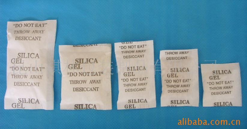 �o(w��)�����������