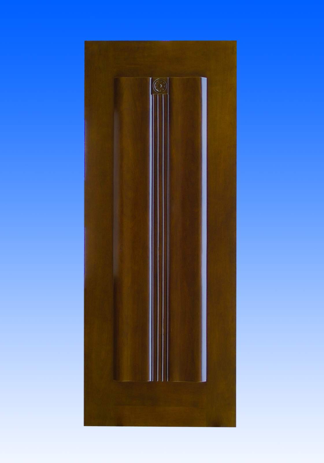 HF02��Ԕ����B