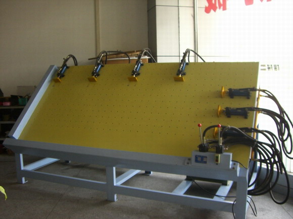 �M�ϙC��Ԕ����B