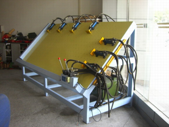 �M�ϙC��Ԕ����B