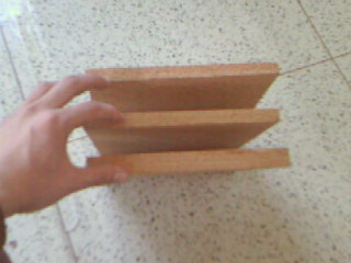 cork��Ԕ����B