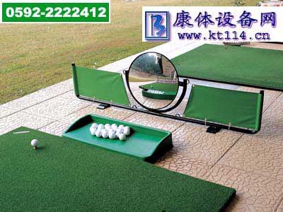 �c���鿴B&G�ƴ�λ�ָ����Ŵ�DƬ