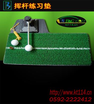 �c���鿴B&G�Ƹߠ���]�U�������Ŵ�DƬ