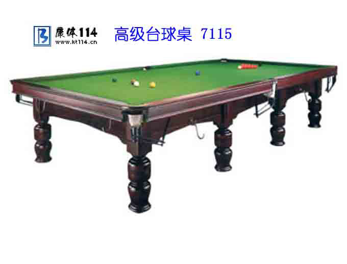 �L�ڹ���B&G���_�������_��U��(150Ԫ��)��ƹ������(�_