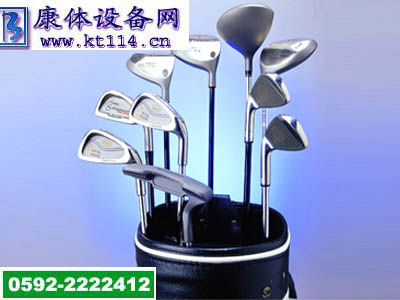 �c���鿴B&G�Ƹߠ������U�Ŵ�DƬ