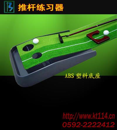 �c���鿴���ƗU�������Ŵ�DƬ