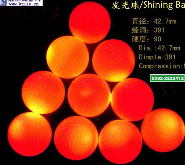 �c���鿴B&G�Ƹߠ���l����Ŵ�DƬ